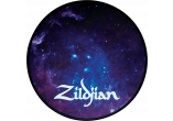 ZILDJIAN ACCESSOIRES P6GAL-STD