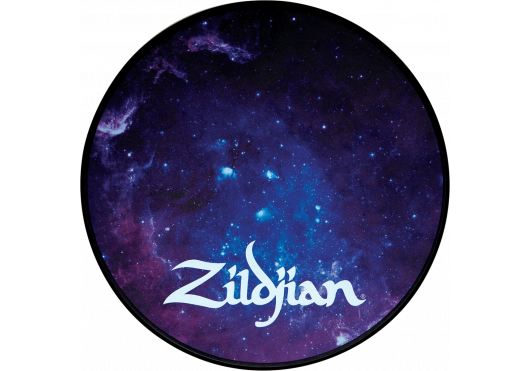 ZILDJIAN ACCESSOIRES P6GAL-STD