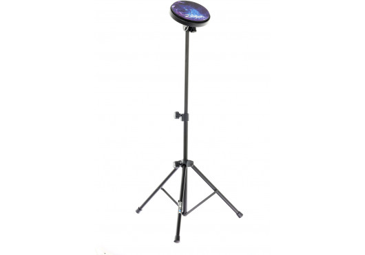 ZILDJIAN ACCESSOIRES P6GAL-STD