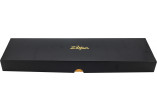 ZILDJIAN BAGUETTES & MAILLOCHES SDSP247