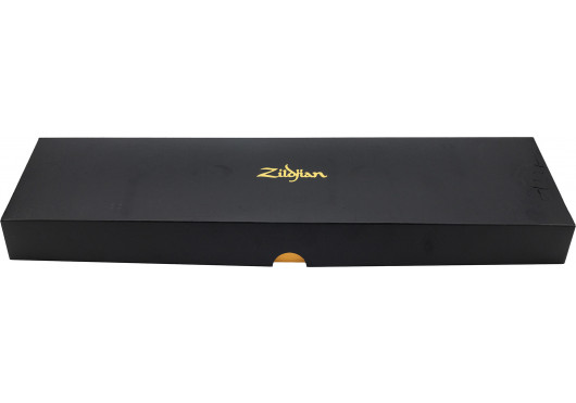ZILDJIAN BAGUETTES & MAILLOCHES SDSP247