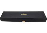 ZILDJIAN BAGUETTES & MAILLOCHES SDSP248