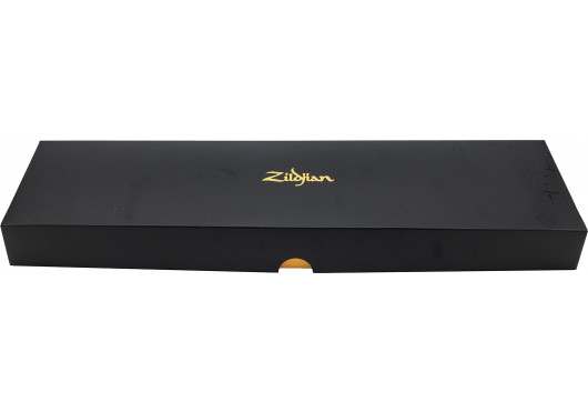ZILDJIAN BAGUETTES & MAILLOCHES SDSP248