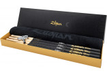 ZILDJIAN BAGUETTES & MAILLOCHES SDSP248