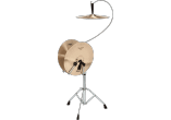 ZILDJIAN ACCESSOIRES TCA