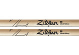 ZILDJIAN BAGUETTES & MAILLOCHES Z2B