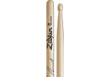 ZILDJIAN BAGUETTES & MAILLOCHES Z2B
