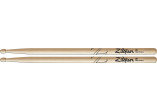 ZILDJIAN BAGUETTES & MAILLOCHES Z2B
