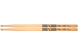 ZILDJIAN Baguettes Z5A-400