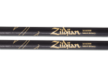 ZILDJIAN BAGUETTES & MAILLOCHES Z5AACB