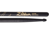 ZILDJIAN BAGUETTES & MAILLOCHES Z5AACB
