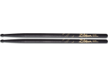 ZILDJIAN BAGUETTES & MAILLOCHES Z5AACB