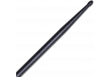 ZILDJIAN BAGUETTES & MAILLOCHES Z5AB