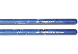 ZILDJIAN BAGUETTES & MAILLOCHES Z5ABU