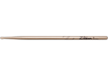 ZILDJIAN BAGUETTES & MAILLOCHES Z5ACG