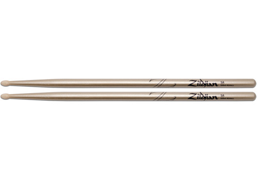 ZILDJIAN BAGUETTES & MAILLOCHES Z5ACG