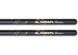 ZILDJIAN BAGUETTES & MAILLOCHES Z5ANB