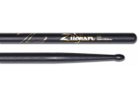 ZILDJIAN BAGUETTES & MAILLOCHES Z5ANB