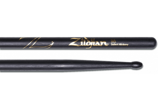 ZILDJIAN Baguettes Z5ANB