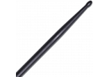 ZILDJIAN BAGUETTES & MAILLOCHES Z5ANB