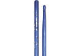 ZILDJIAN BAGUETTES & MAILLOCHES Z5ANBU