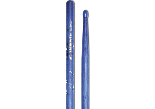 ZILDJIAN BAGUETTES & MAILLOCHES Z5ANBU