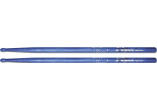 ZILDJIAN BAGUETTES & MAILLOCHES Z5ANBU