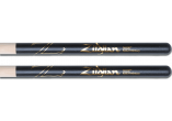 ZILDJIAN BAGUETTES & MAILLOCHES Z5AND