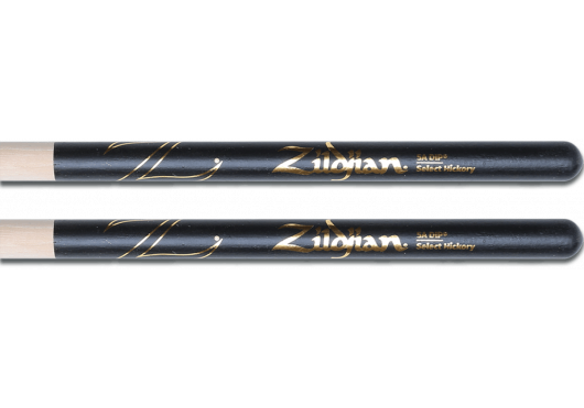 ZILDJIAN BAGUETTES & MAILLOCHES Z5AND