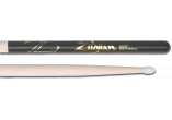 ZILDJIAN BAGUETTES & MAILLOCHES Z5AND