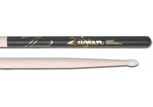 ZILDJIAN BAGUETTES & MAILLOCHES Z5AND