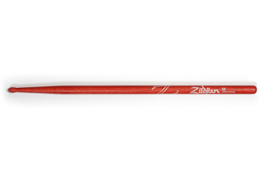 ZILDJIAN BAGUETTES & MAILLOCHES Z5AR