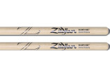 ZILDJIAN BAGUETTES & MAILLOCHES Z5BA