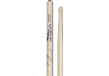 ZILDJIAN BAGUETTES & MAILLOCHES Z5BA