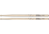 ZILDJIAN BAGUETTES & MAILLOCHES Z5BA