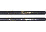 ZILDJIAN BAGUETTES & MAILLOCHES Z5BB