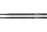 ZILDJIAN BAGUETTES & MAILLOCHES Z5BB