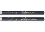 ZILDJIAN BAGUETTES & MAILLOCHES Z5BD