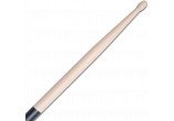 ZILDJIAN BAGUETTES & MAILLOCHES Z5BD