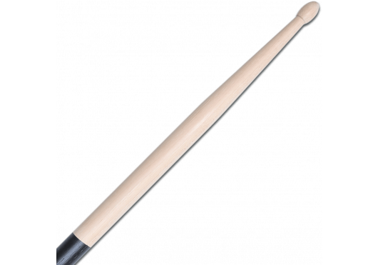 ZILDJIAN BAGUETTES & MAILLOCHES Z5BD