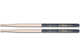 ZILDJIAN BAGUETTES & MAILLOCHES Z5BD