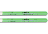 ZILDJIAN BAGUETTES & MAILLOCHES Z5BMDG
