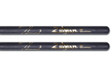 ZILDJIAN BAGUETTES & MAILLOCHES Z5BNB