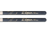 ZILDJIAN BAGUETTES & MAILLOCHES Z5BND