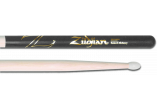ZILDJIAN BAGUETTES & MAILLOCHES Z5BND