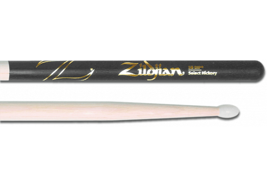 ZILDJIAN BAGUETTES & MAILLOCHES Z5BND