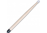 ZILDJIAN BAGUETTES & MAILLOCHES Z5BND