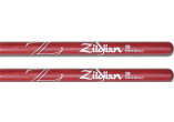 ZILDJIAN BAGUETTES & MAILLOCHES Z5BR