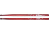 ZILDJIAN BAGUETTES & MAILLOCHES Z5BR