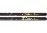 ZILDJIAN BAGUETTES & MAILLOCHES Z7AB
